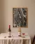 Metal Poster - tienda online