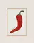 I’m HOT - comprar online