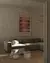 Repeating Poster - comprar online