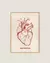 Lonely Hearts Club - comprar online
