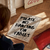 Please No Dancing On Tables - tienda online