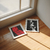 Imagen de N3 Red Obsession PRE ORDER