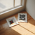 N1 Dissonance - tienda online