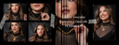 Banner da categoria Pingentes