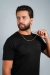 CORRENTE CADEADO 4MM BANHADA A OURO 18K na internet