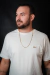 CORRENTE ELO ALONGADO 4MM BANHADO A OURO 18K - comprar online