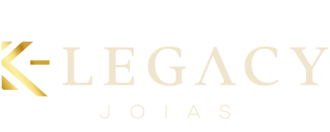 Legacy Joias