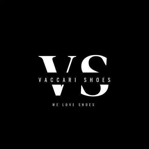 vaccari shoes