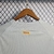 Imagem do Camisa Barcelona 22/23 - Masculina