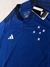 Camisa Cruzeiro 23/24 - Masculina