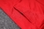 Conjunto de Treino Flamengo 23/24 - Masculino - comprar online