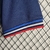 Camisa Arsenal 23/24 - Masculina - comprar online