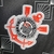 Corinthians Treino 23/24 - comprar online