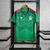 Camisa Mexico 22/23 - Masculina