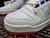 Tênis Adidas Forum 84 Low "Adilicious City Series" - loja online