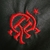 Camisa Flamengo 20/21 - comprar online
