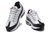 Tênis Nike Air Max 95 "Calzado" na internet