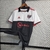 São Paulo 22/23 - comprar online