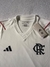 Camisa Flamengo 23/24 - Masculina - As Pura