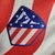 Imagem do Camisa Atlético de Madrid 22/23 - Masculina