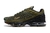 Tênis Nike Air Max Plus Tn 3 - Masculino