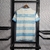 Camisa Manchester City Edição Especial 22/23 - Masculina - comprar online