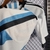 Camisa Argentina 22/23- Masculina