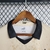 Camisa Milan 23/24 - Masculina - loja online