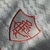 Fluminense 21/22