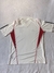 Camisa Flamengo 23/24 - Masculina na internet