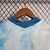 Imagem do Camisa Noruega 20/21 - Masculina