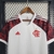 Imagem do Camisa Flamengo 21/22