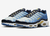 Tênis Nike Air Max Plus TN - comprar online