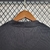 Imagem do Camisa Arsenal Treino Preta 23/24 - Masculina