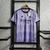 Camisa Real Madrid 22/23 - Masculina