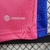 Cruzeiro Edicão Especial Rosa 22/23 na internet