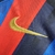 Camisa Barcelona 22/23 - Masculina na internet