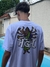 Camisa High - Malha Premium - comprar online