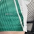 Imagem do Camisa Palmeiras 23/24
