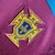 Camisa Treino Portugal 22/23 - Masculina na internet