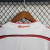 Imagem do Camisa Milan 06/07 - Retrô - Manga Longa