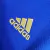 Cruzeiro 21/22 - As Pura