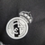 Camisa Real Madrid 2014 - Masculina na internet