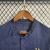 Camisa França 22/23 - Masculina - loja online