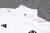 Conjunto de Treino Flamengo 23/24 - Masculino - As Pura