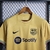 Camisa Barcelona 22/23 - Masculina - As Pura