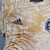 Camisa Argentina Edição Comemorativa 2021 - Masculina na internet