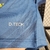 Camisa Al-Nassr 22/23 - Masculina - loja online