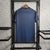 Camisa Psg 22/23 - Masculina - comprar online