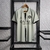 Camisa Psg Jordan 22/23 - Masculina